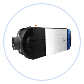 jls energy ventilation mecanique vmi