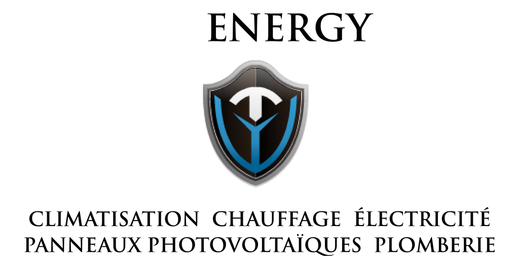 logo jls energy footer