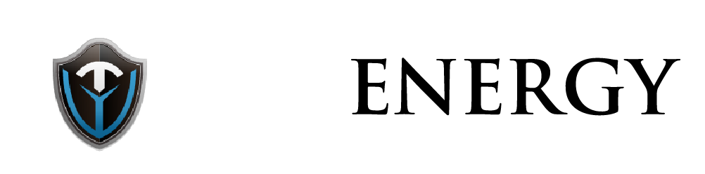 logo jls energy