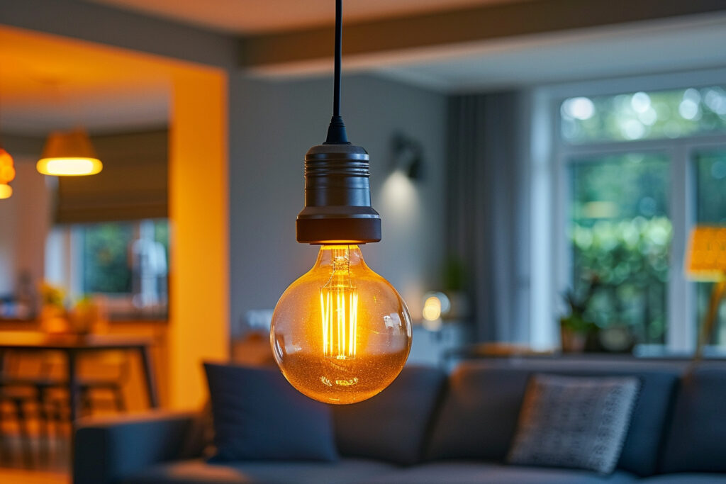 Aides financières et dispositifs de soutien pour réduire le coût de la rénovation énergétique Aides financières et dispositifs de soutien pour réduire le coût de la rénovation énergétique