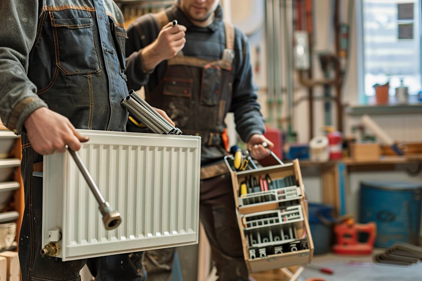 Exemples pratiques et cas particuliers