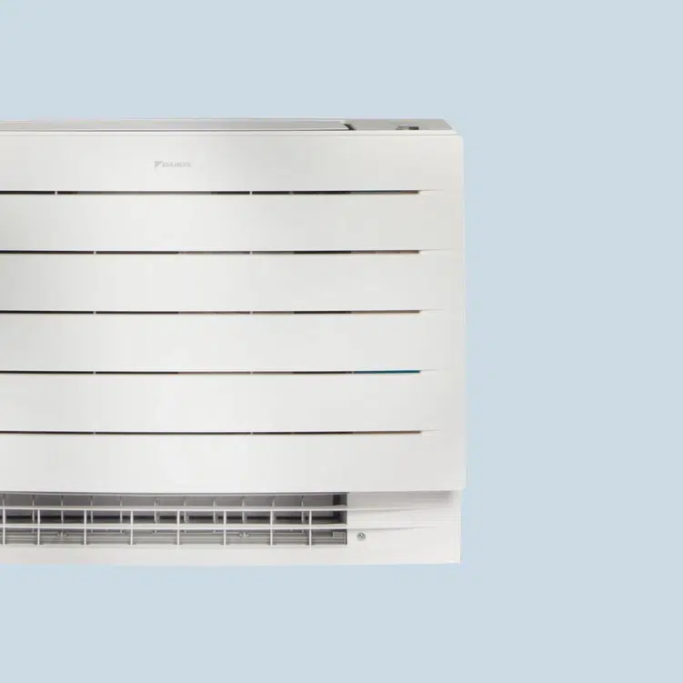 jls energy artisan orleans climatiseur console perfera