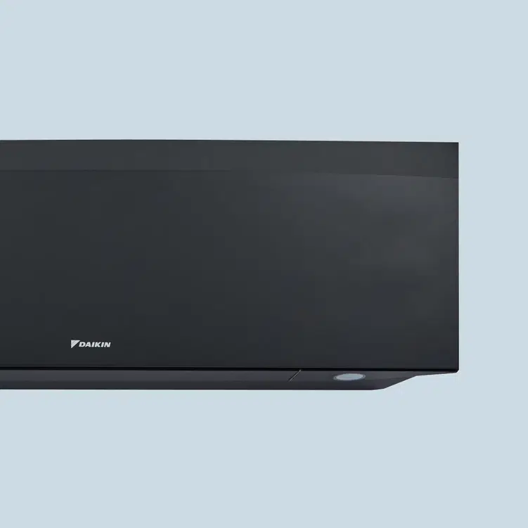 jls energy climatisation climatiseur daikin emura