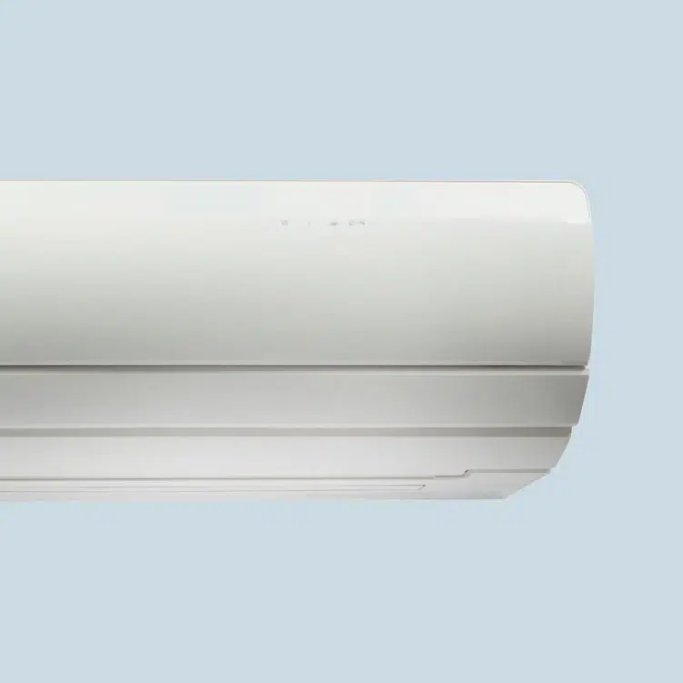jls energy climatiseur climatisation artisan orleans daikin